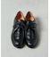 PADRONE THE STANDARD LINE／別注 TYROLEAN SHOES ／ チロリアンシューズ