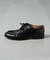 PADRONE THE STANDARD LINE／別注 TYROLEAN SHOES ／ チロリアンシューズ