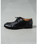 PADRONE THE STANDARD LINE／別注 TYROLEAN SHOES ／ チロリアンシューズ