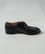 PADRONE THE STANDARD LINE／別注 TYROLEAN SHOES ／ チロリアンシューズ