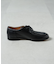 PADRONE THE STANDARD LINE／別注 TYROLEAN SHOES ／ チロリアンシューズ