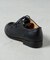 PADRONE THE STANDARD LINE／別注 TYROLEAN SHOES ／ チロリアンシューズ