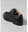 PADRONE THE STANDARD LINE／別注 TYROLEAN SHOES ／ チロリアンシューズ
