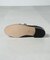 PADRONE THE STANDARD LINE／別注 TYROLEAN SHOES ／ チロリアンシューズ