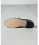 PADRONE THE STANDARD LINE／別注 TYROLEAN SHOES ／ チロリアンシューズ