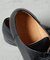 PADRONE THE STANDARD LINE／別注 TYROLEAN SHOES ／ チロリアンシューズ