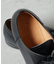 PADRONE THE STANDARD LINE／別注 TYROLEAN SHOES ／ チロリアンシューズ