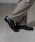 PADRONE THE STANDARD LINE／別注 SIDE GORE SHOES ／ サイドゴアシューズ