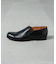 PADRONE THE STANDARD LINE／別注 SIDE GORE SHOES ／ サイドゴアシューズ
