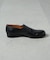 PADRONE THE STANDARD LINE／別注 SIDE GORE SHOES ／ サイドゴアシューズ