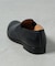 PADRONE THE STANDARD LINE／別注 SIDE GORE SHOES ／ サイドゴアシューズ