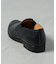 PADRONE THE STANDARD LINE／別注 SIDE GORE SHOES ／ サイドゴアシューズ