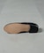 PADRONE THE STANDARD LINE／別注 SIDE GORE SHOES ／ サイドゴアシューズ