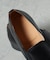 PADRONE THE STANDARD LINE／別注 SIDE GORE SHOES ／ サイドゴアシューズ