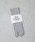 MARCOMONDE／glitter tulle tabi socks