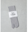 MARCOMONDE／glitter tulle tabi socks