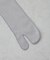 MARCOMONDE／glitter tulle tabi socks