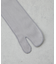 MARCOMONDE／glitter tulle tabi socks