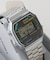 CASIO／A168WEPC7AJR