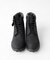 Timberland／6in Premium Boots WP