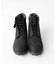 Timberland／6in Premium Boots WP