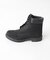 Timberland／6in Premium Boots WP