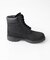 Timberland／6in Premium Boots WP