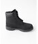 Timberland／6in Premium Boots WP