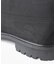 Timberland／6in Premium Boots WP