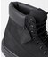 Timberland／6in Premium Boots WP