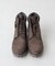 Timberland／6in Premium Boots WP