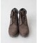 Timberland／6in Premium Boots WP