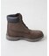 Timberland／6in Premium Boots WP