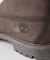 Timberland／6in Premium Boots WP