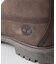 Timberland／6in Premium Boots WP