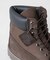 Timberland／6in Premium Boots WP