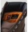 Timberland／6in Premium Boots WP