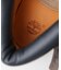 Timberland／6in Premium Boots WP