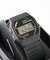 CASIO／F91WPC 1AJR