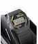CASIO／F91WPC 1AJR