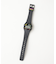 CASIO／F91WPC 1AJR