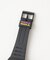 CASIO／F91WPC 1AJR