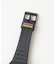 CASIO／F91WPC 1AJR
