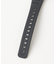 CASIO／F91WPC 1AJR