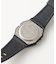 CASIO／F91WPC 1AJR
