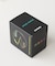 CASIO／F91WPC 1AJR