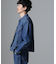 Lee／別注 Lee 101-J DENIM JACKET(セットアップ可)