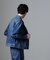 Lee／別注 Lee 101-J DENIM JACKET(セットアップ可)