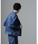 Lee／別注 Lee 101-J DENIM JACKET(セットアップ可)
