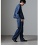 Lee／別注 Lee 101-J DENIM JACKET(セットアップ可)